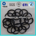rubber seal strip gasket for windows and glass rubber gasket